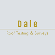 Dale Roof Testing & Surveys logo